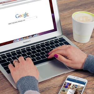 Can You Grow a YouTube Channel When Working Part-Time? Is adwords useful? Handshake marketing agency