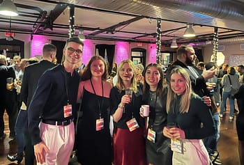 evenement-les-cercles-or