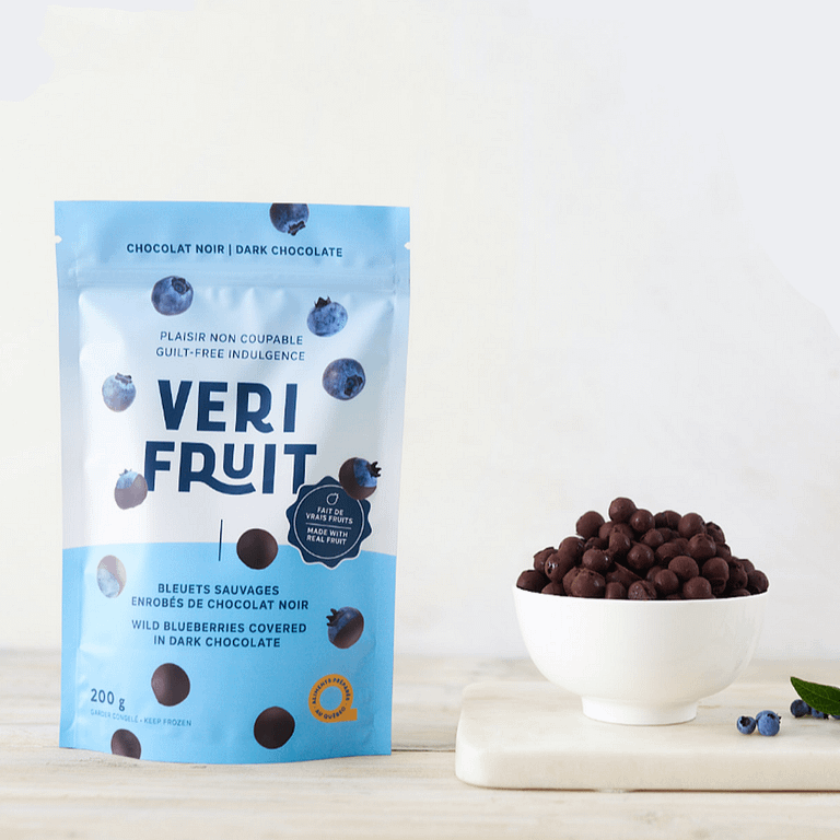 Collations-Verifruit-handshake-aide-aux-entreprises-marketing-quebec