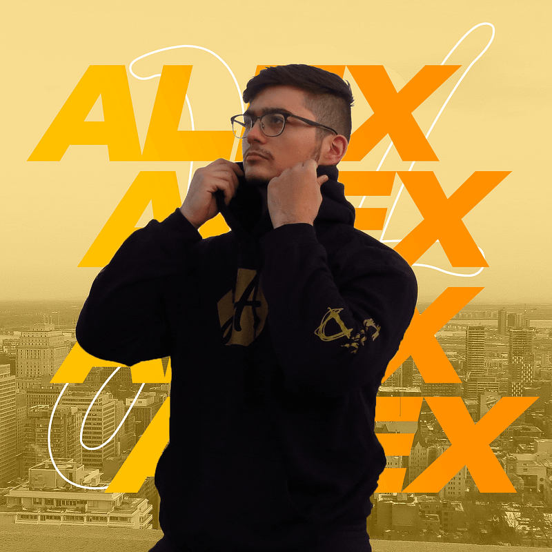 photo-alex-lagacé-pilon-ceo-co-fondateur-handshake-aide-aux-entreprises-agence-marketing