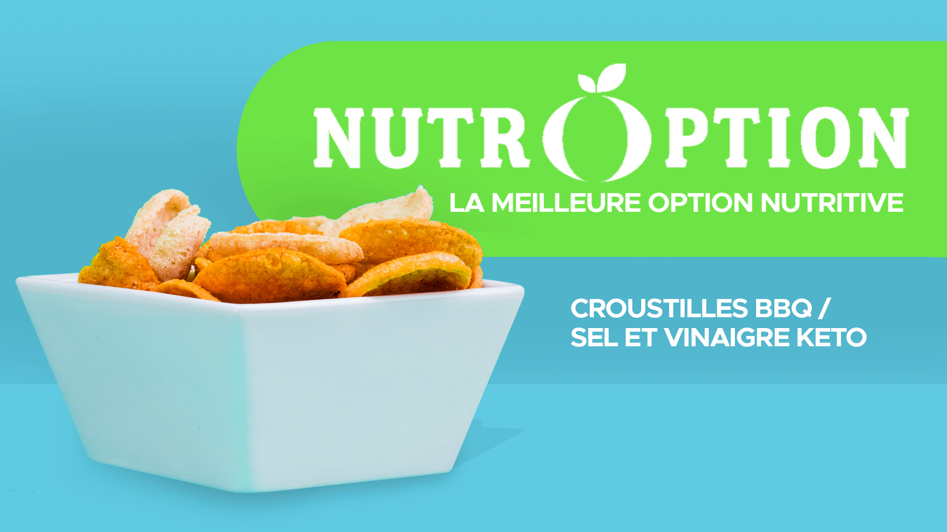 Nutroption 3 Facebook