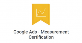 Google-ads-measurement-certification-handshake-aide-aux-entreprises-agence-marketing-icon-en
