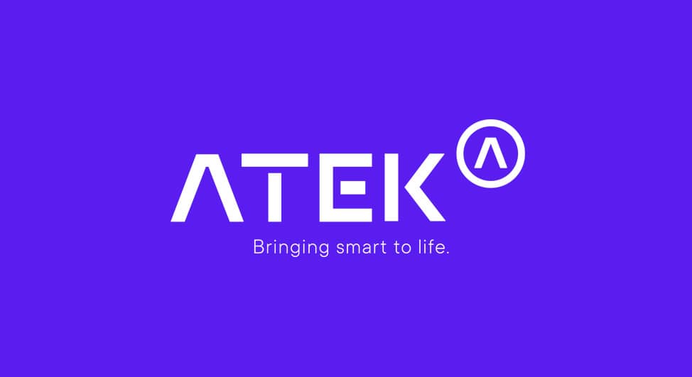 atek-realisations-handshake