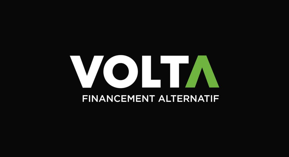 volta-realisations-handshake