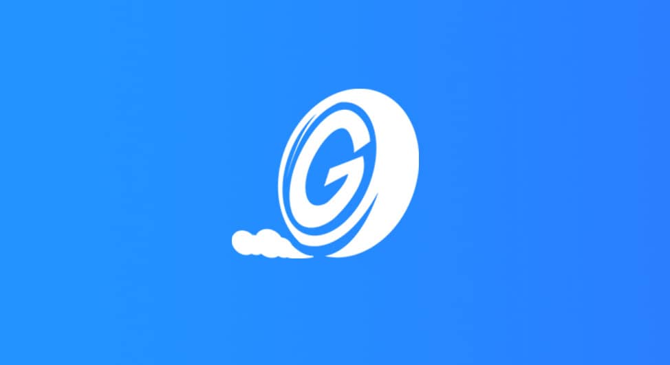 Gracia-realisations-handshake