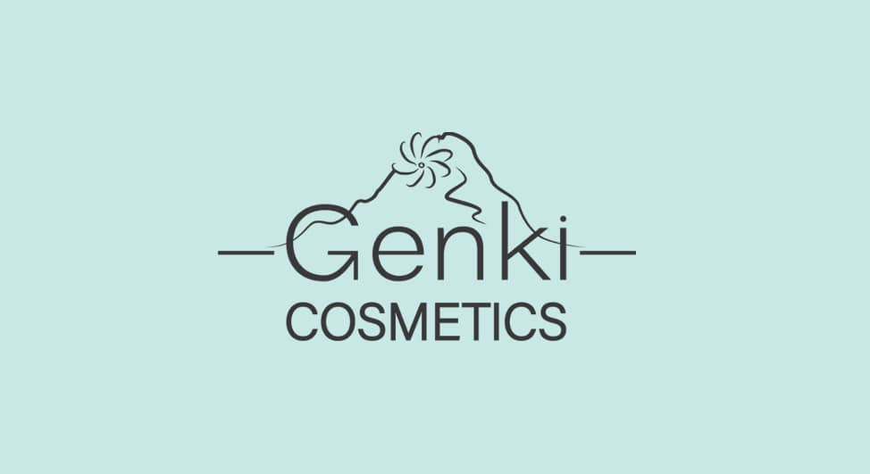 genki-realisations-handshake