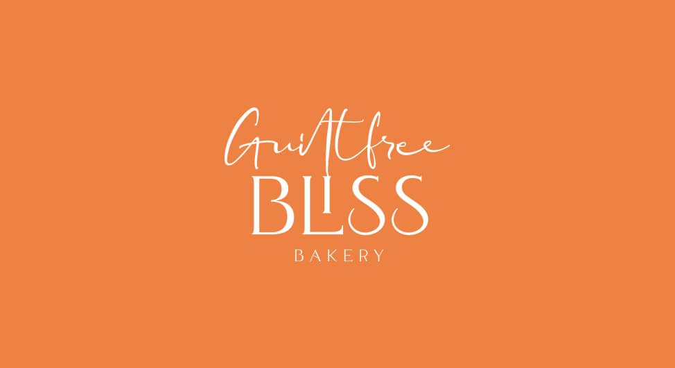 guiltfreebliss-realisations-handshake