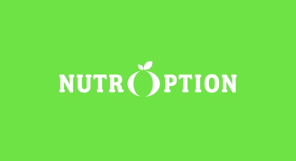nutroption-realisations-handshake