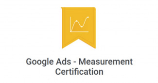 Google-ads-measurement-certification-handshake-aide-aux-entreprises-agence-marketing-icon-en