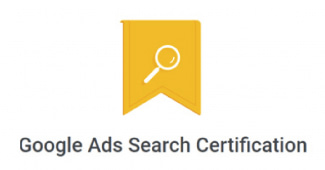 Google-ads-search-certification-handshake-aide-aux-entreprises-agence-marketing-icon-en