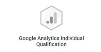 certification-google-analytics-individual-qualification-handshake