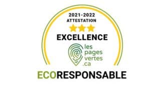 certification-les-pages-vertes-ecoresponsable-handshake
