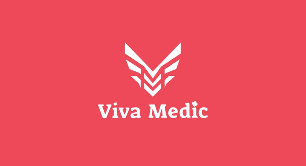 viva medic-realisations-handshake