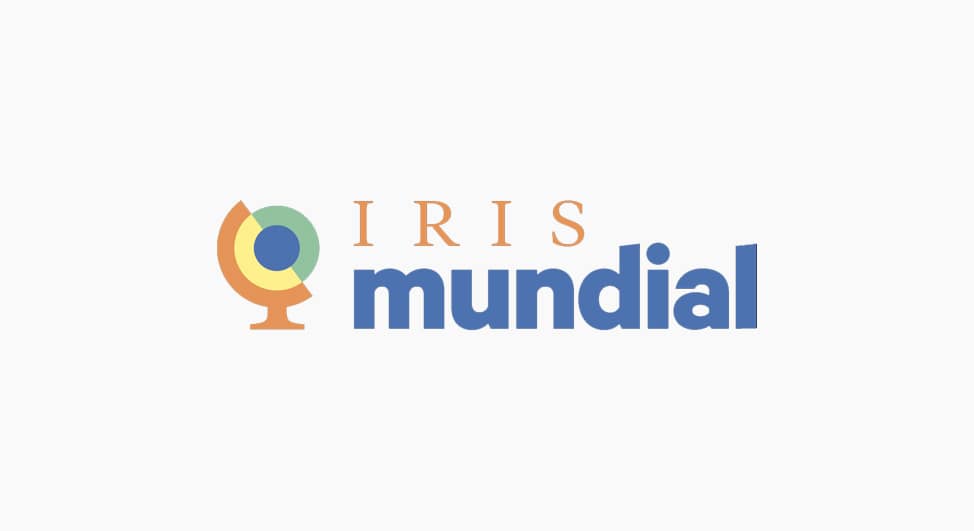 iris-mundial-realisations-handshake