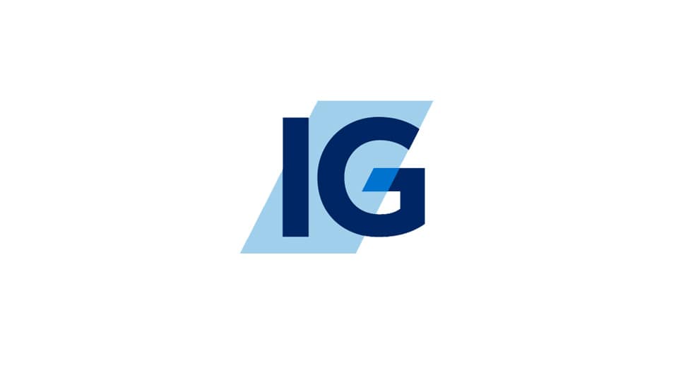 IG-realisations-handshake