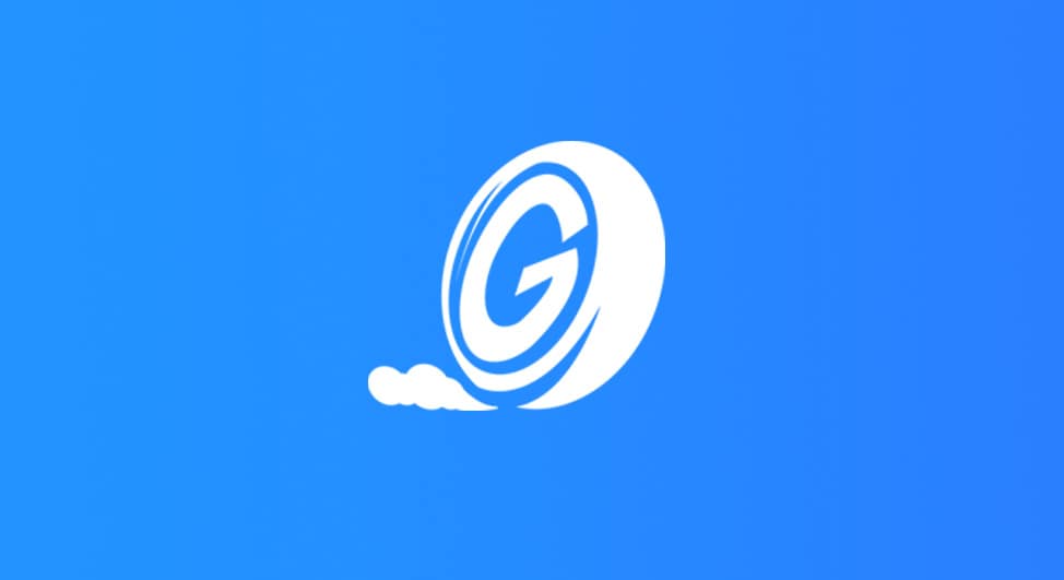 Gracia-realisations-handshake