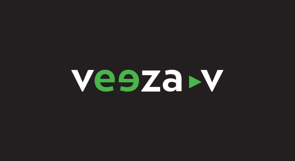 veeza-v-realisations-handshake