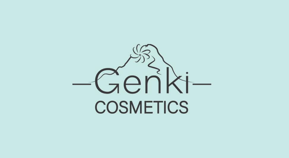 genki-realisations-handshake