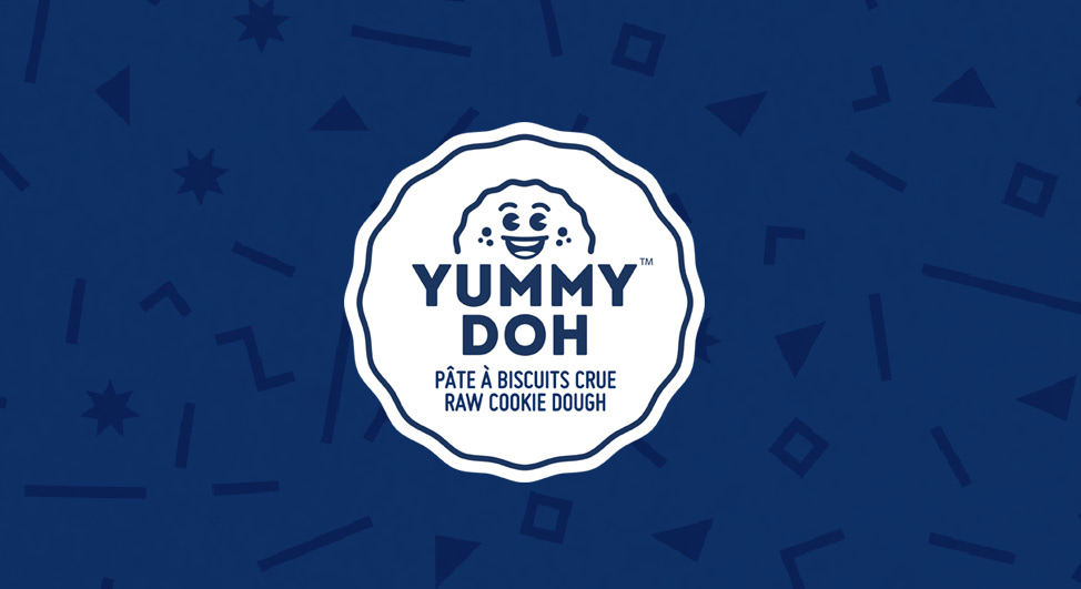 yummy-doh-realisations-handshake