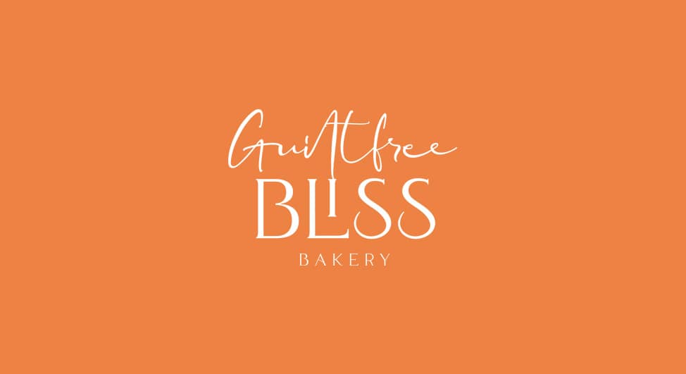 guiltfreebliss-realisations-handshake